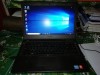 Dell vostro 3460